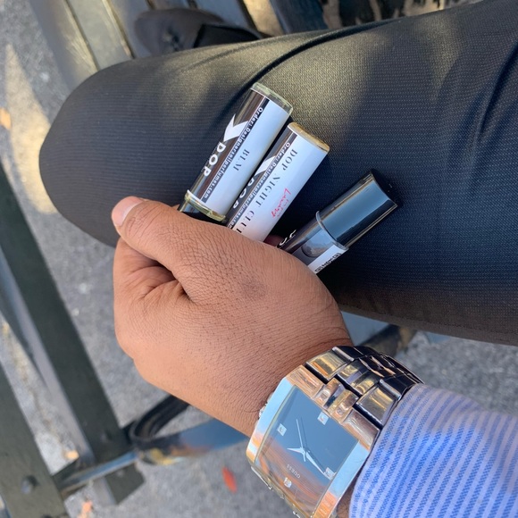 Meet your Posher, Md - Picture 4 of 14